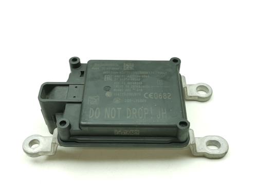 Used Electronic module Electronic module NISSAN MICRA V (K14) [2016-2026] 33327657 33327657