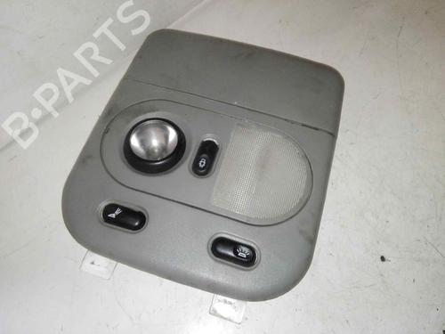 Used Interior roof light NISSAN INTERSTAR Van (X70) [2002-2025]  28978608