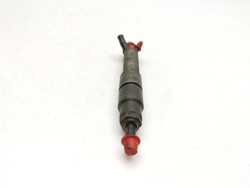 Injector SEAT LEON (1M1) | BP36233556M100 - Image 3