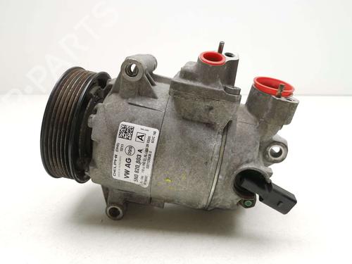 ac-compressor-seat-leon-1p1-2005-2006-2007-2008-2009-2010-2011-2012-2013-40179717 main image