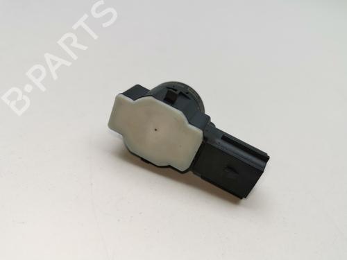 Electronic sensor OPEL MOKKA / MOKKA X (J13)  | BP29715668M84 