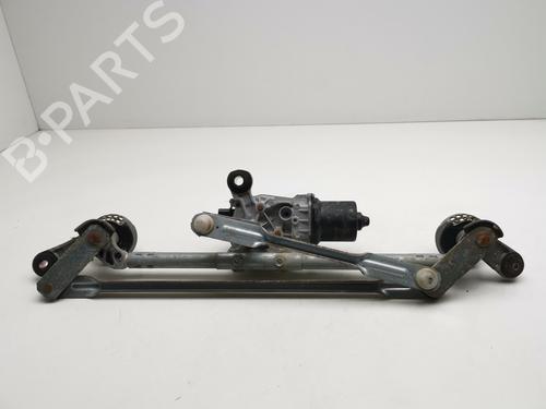 Front wiper motor RENAULT KADJAR (HA_, HL_) 1.5 dCi 110 (HLA3) | BP39439997M29 - Image 2