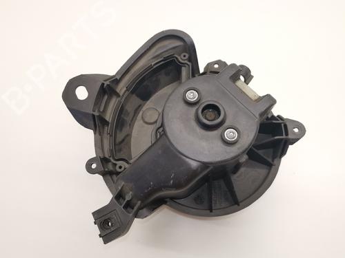 Heater blower motor FIAT GRANDE PUNTO (199_) 1.3 D Multijet | BP28998031M62 