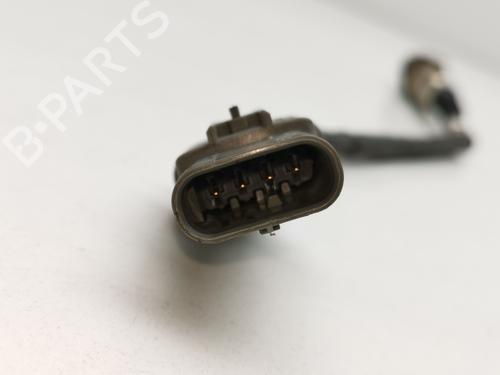 Electronic sensor OPEL ASTRA K (B16) | BP36213010M84 - Image 2