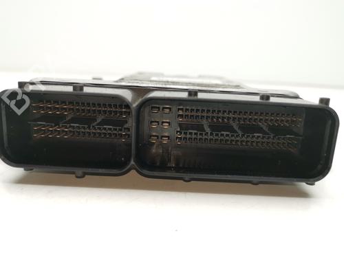 Engine control unit (ECU) AUDI A4 B8 Avant (8K5) | BP28995252M57