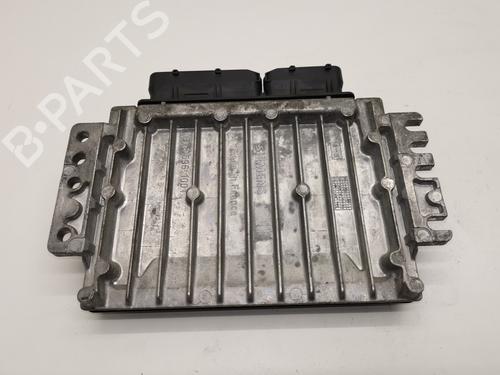 Engine control unit (ECU) MINI MINI (R50, R53) Cooper | BP28993786M57