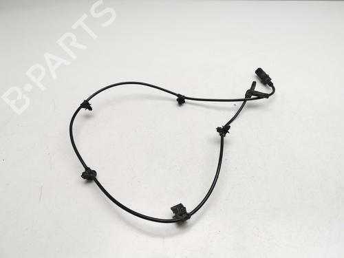 Used Electronic sensor MERCEDES-BENZ VITO Mixto (Double Cabin) (W447) [2014-2025]  29070640