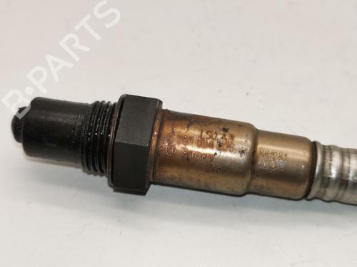 Electronic sensor OPEL ASTRA H Estate (A04) 1.9 CDTI (L35) | BP28981249M84