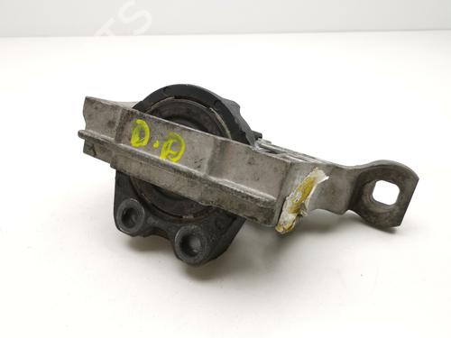 Used Engine mount Engine mount 39446017 39446017