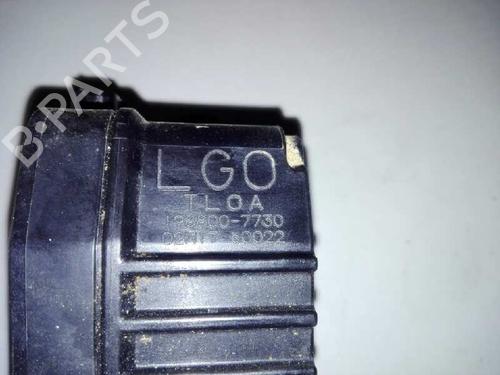 Pedal HONDA ACCORD VIII (CU)  | BP28992002I4 
