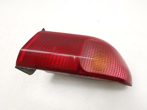 Used Right taillight Right taillight 39443459 39443459