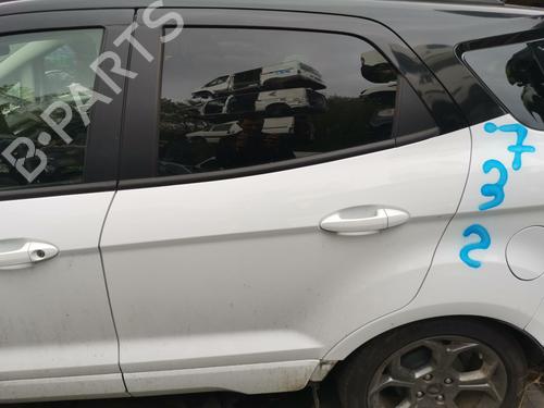 BP30000277C4 main image