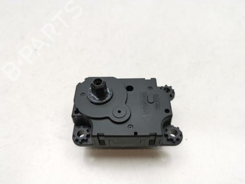 Electronic module CITROËN C-ELYSEE (DD_) 1.5 BlueHDi 100 | BP39443023M83 - Image 3