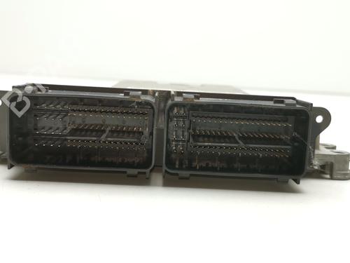 Engine control unit (ECU) FORD FIESTA VI (CB1, CCN) 1.5 TDCi | BP39441936M57 - Image 4