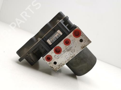 Pompe ABS AUDI A6 C6 (4F2)  | BP29306650M43 