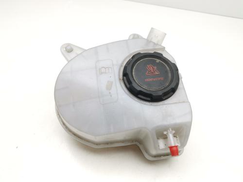 Used Expansion tank Expansion tank SEAT ATECA (KH7, KHP) [2016-2026] 34605597 34605597