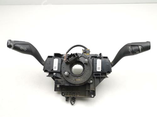 Used Headlight switch FORD FOCUS III Saloon 1.6 TDCi (115 hp) 28988192