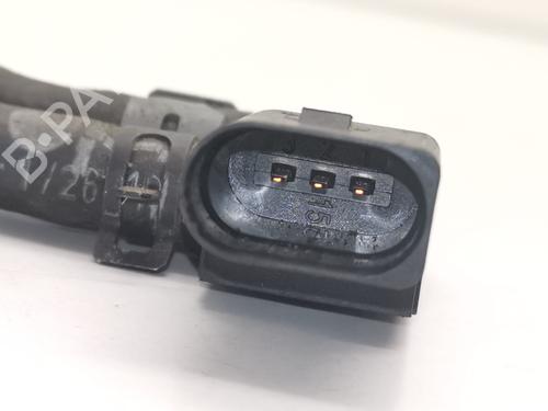 Electronic sensor AUDI A5 (8T3) 2.0 TDI | BP28980698M84 