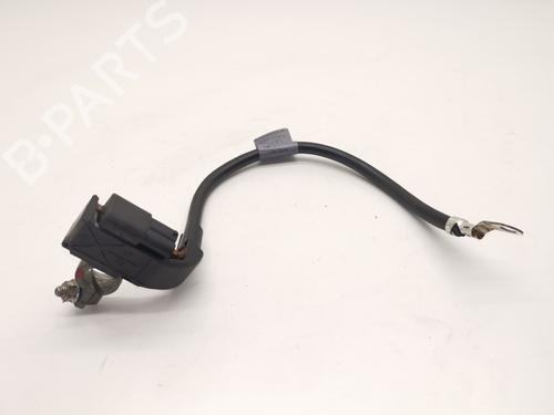 Used Other MERCEDES-BENZ E-CLASS (W211) [2002-2009]  28985513
