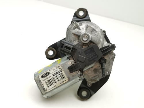 Used Rear wiper motor FORD TOURNEO CONNECT / GRAND TOURNEO CONNECT V408 MPV [2013-2025]  28983348