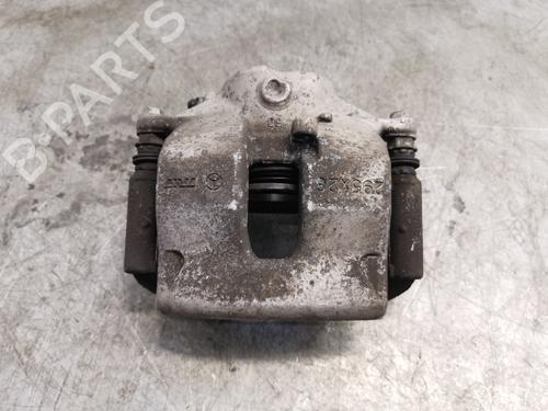 right-front-brake-caliper-mercedes-benz-c-class-w204-2007-2008-2009-2010-2011-2012-2013-2014-2015-32083528 main image