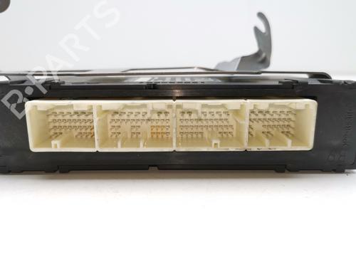 Electronic module SUBARU BRZ (ZC6) 2.0 (ZC6) | BP39443045M83 - Image 2