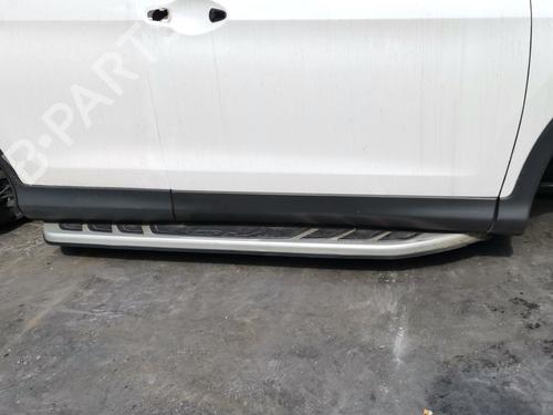 Used Other HONDA CR-V IV (RM_) 1.6 i-DTEC (RE6) (120 hp) 28992751