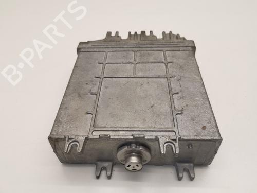 Engine control unit (ECU) VW PASSAT B5 (3B2)  | BP28988302M57 