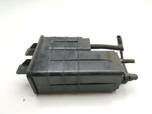 Electronic sensor SUBARU BRZ (ZC6) 2.0 (ZC6) | BP39440912M84 - Image 2