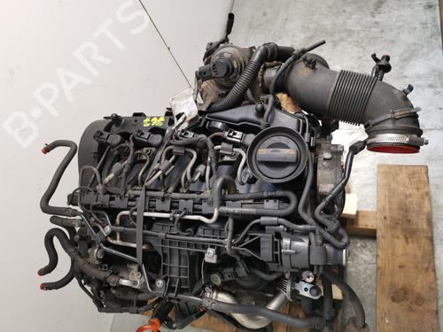 Engine VW GOLF VI (5K1) | BP37446214M1 - Image 6