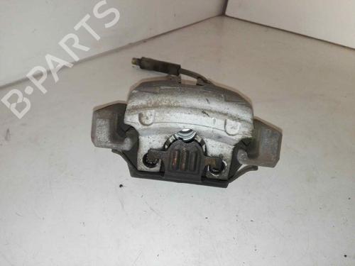 Left rear brake caliper BMW 5 (E60) 530 d | BP28988903M107 