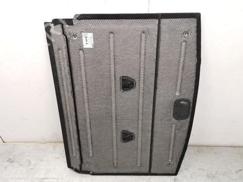 Inne KIA CEED (CD)  | BP30568556O1 