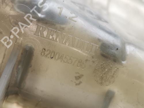 Expansion tank MERCEDES-BENZ CITAN MPV (W415) 111 CDI (415.703, 415.705) | BP29464243C120 