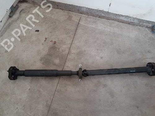 Used Driveshaft BMW 3 Coupe (E92) 320 d (177 hp) 28994754