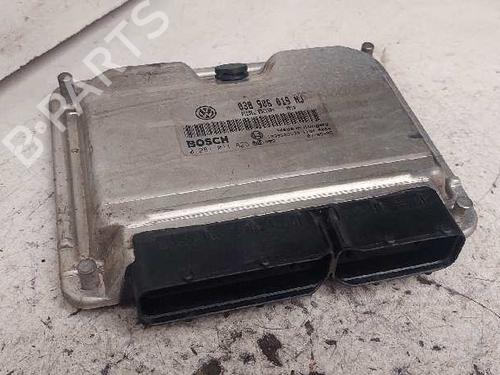 Centralita motor SEAT IBIZA III (6L1) [2002-2009]  28992225