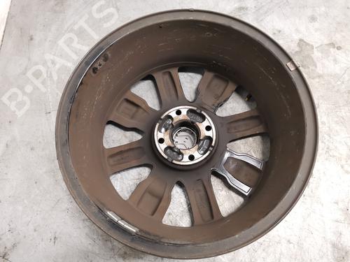 Felg CITROËN C4 CACTUS 1.6 BlueHDi 100 | BP28993907C45 