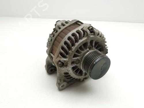 Alternator NISSAN NV200 Van 1.5 dCi 90 (M20, M20N, M20M) | BP39441124M7 - Image 1