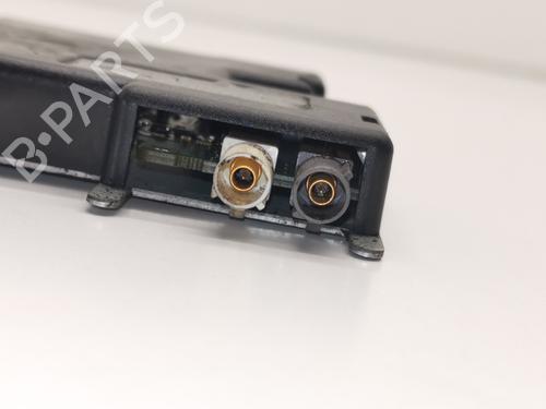 Module électronique AUDI A3 (8P1) 1.9 TDI | BP28978562M83 