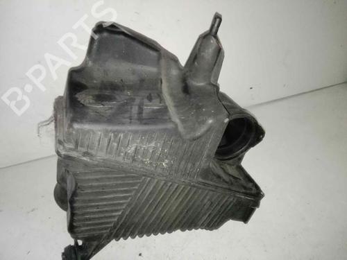 Luftfiltergehäuse für RENAULT MEGANE II Saloon (LM0/1_) 1.9 dCi (LM0G, LM1G, LM2C) (120 hp) 28998463