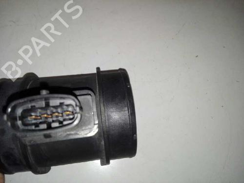 Mass air flow sensor SUZUKI SX4 (EY, GY)  | BP28981684M95 