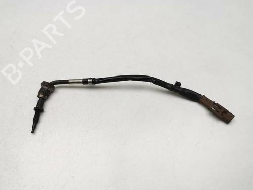 Used Electronic sensor Electronic sensor KIA CEED Sportswagon (CD) [2018-2026] 34222962 34222962