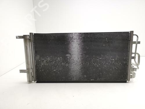 AC radiator HYUNDAI i30 (PDE, PD, PDEN) 2.0 N | BP28994868M32 
