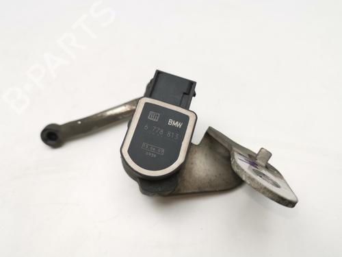 Elektronisk sensor Elektronisk sensor 39444478 39444478
