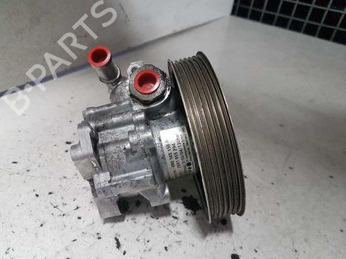 Servopumpe für AUDI ALLROAD C5 (4BH) 2.5 TDI quattro (180 hp) 28991478