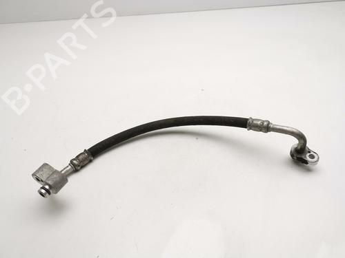 Used AC pipe SKODA FABIA III (NJ3) 1.4 TDI (90 hp) 28982565