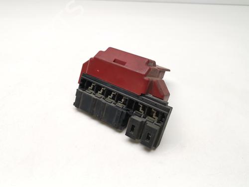 Used Fuse box Fuse box NISSAN MICRA V (K14) [2016-2026] 33336507 33336507