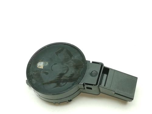 Used Electronic sensor Electronic sensor 39445633 39445633
