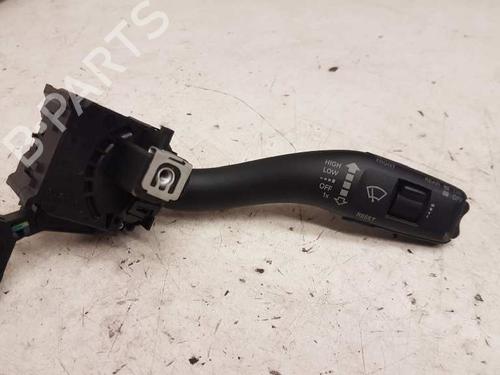 Used Steering column stalk AUDI A3 Sportback (8PA) 2.0 TDI 16V (140 hp) 28979460