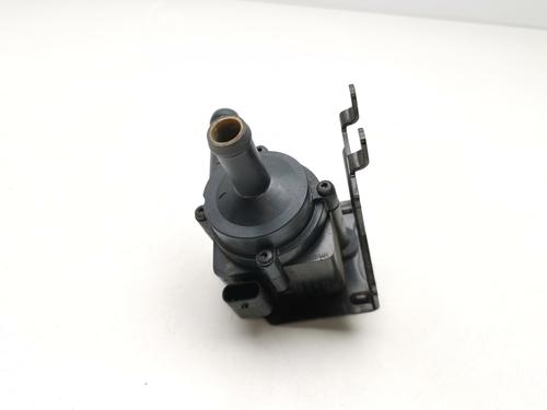 other-ford-focus-iii-2010-2011-2012-2013-2014-2015-2016-2017-2018-2019-2020-39437028 main image