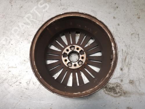 Rim OPEL INSIGNIA A (G09)  | BP28993504C45 